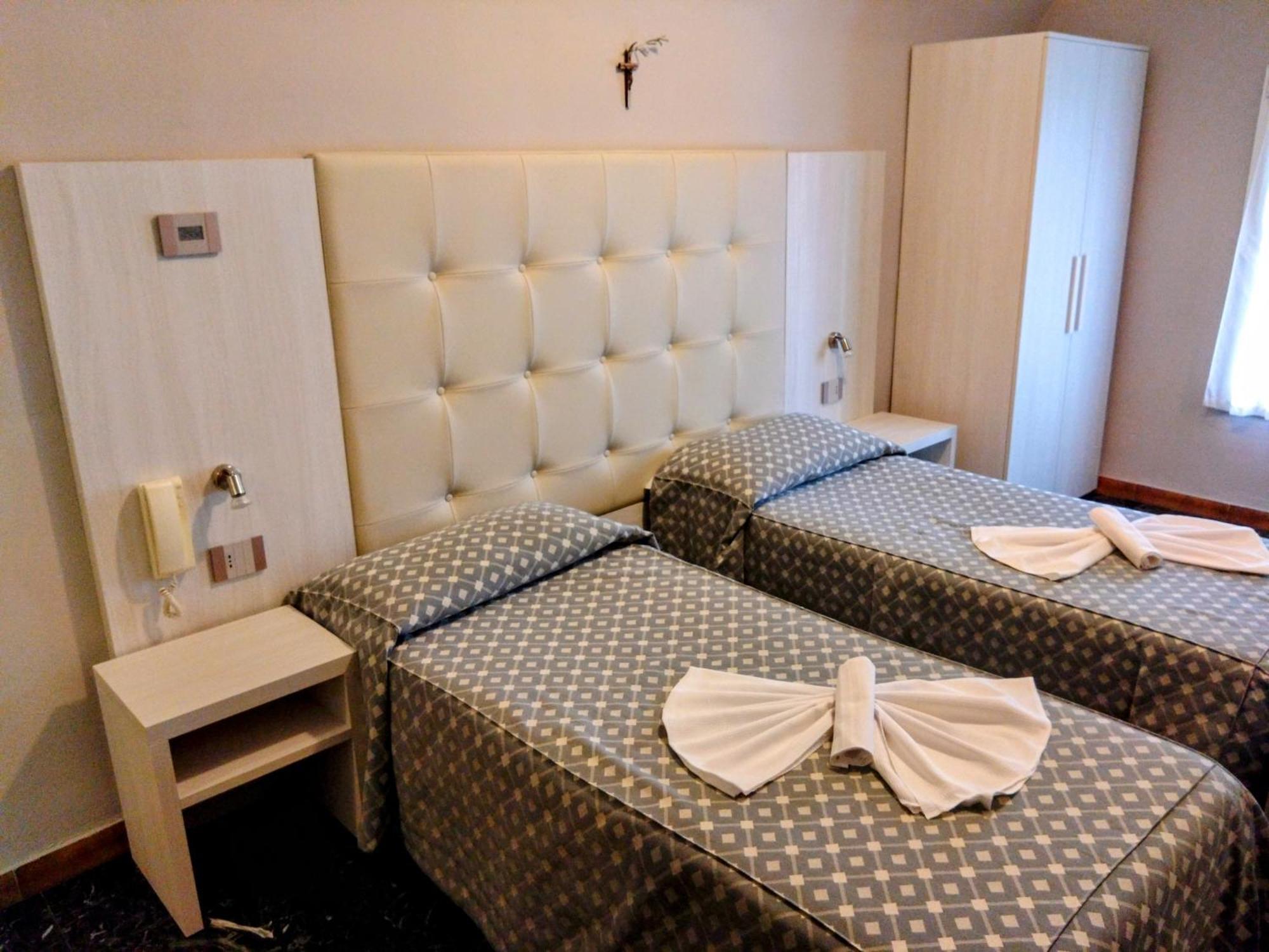 Albergo Venaria Reale Da Matteo Narzole Zewnętrze zdjęcie
